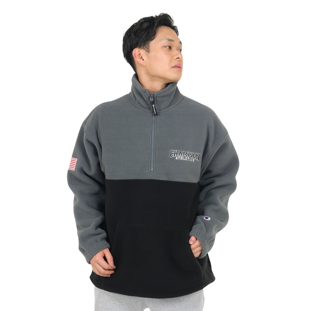 CHAMPION HERITAGE