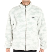 ナイキ（NIKE）（メンズ）クラブ+ ウィンター REV ロングスリーブ トップ DQ4885-222