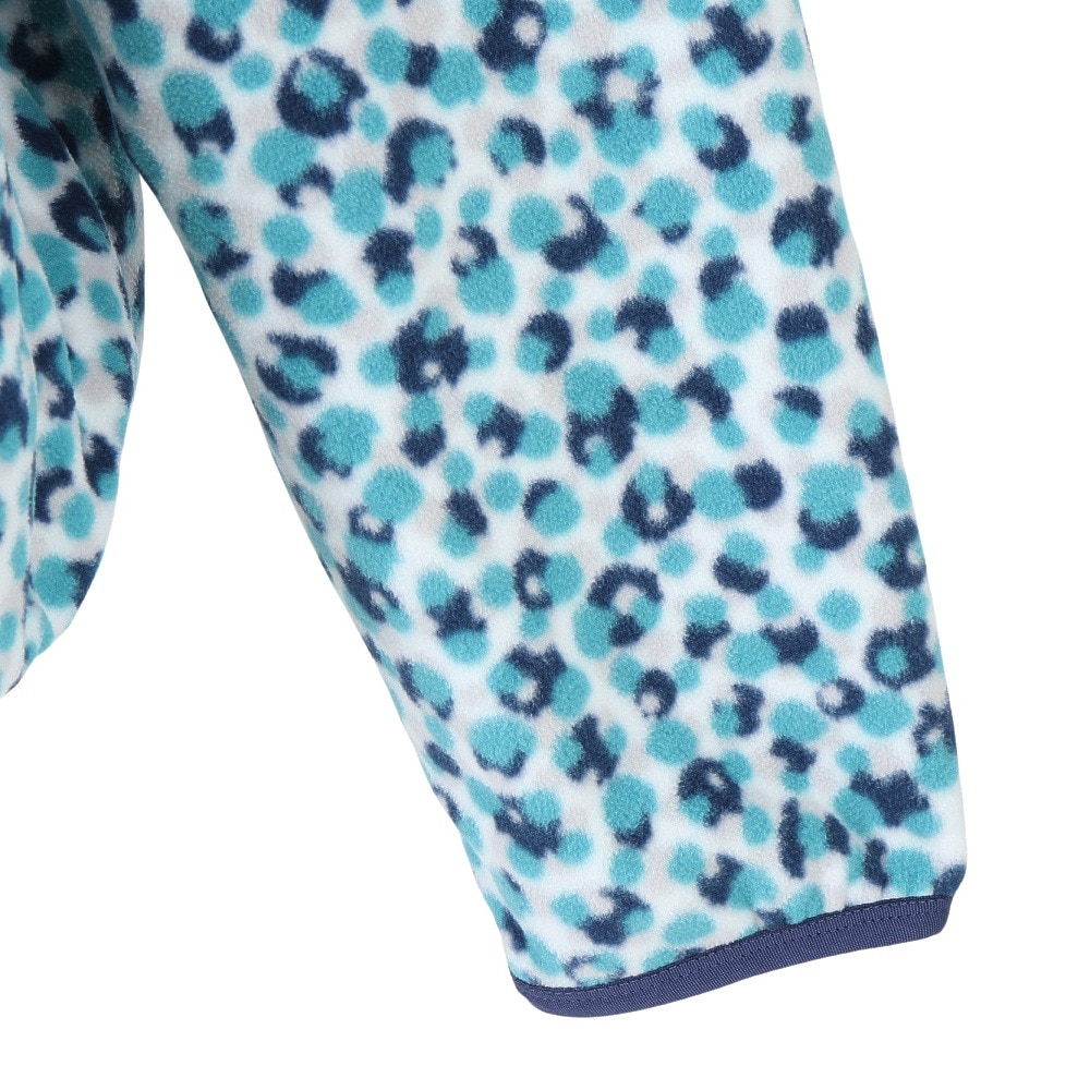 ナイキ（NIKE）（メンズ）ジャケット メンズ フルジップ フリース クラブ+PLR ドット DX0532-379