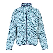 ナイキ（NIKE）（メンズ）フルジップ フリース クラブ+PLR ドット ジャケット DX0532-379