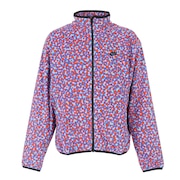 ナイキ（NIKE）（メンズ）フルジップ フリース クラブ+PLR ドット ジャケット DX0532-480