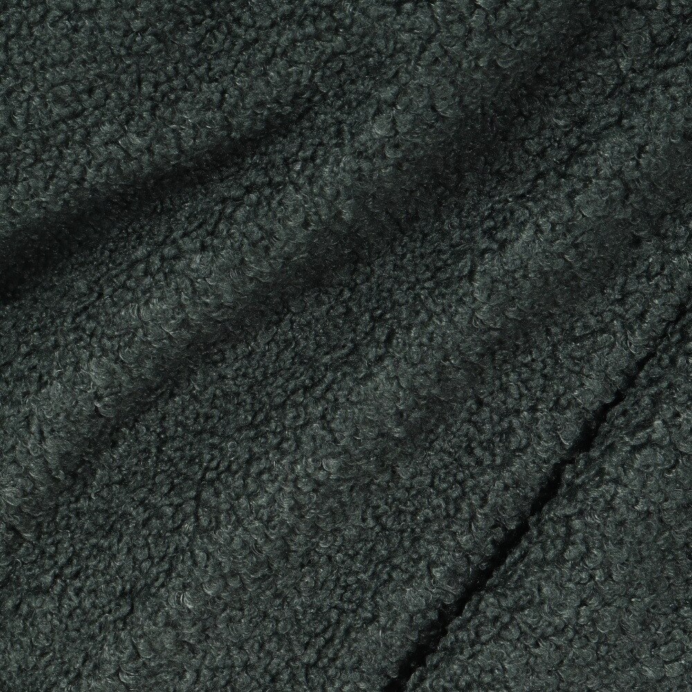 チャンピオン-ヘリテイジ（CHAMPION-HERITAGE）（メンズ）ジップジャケット 23FW C3-Y604 570