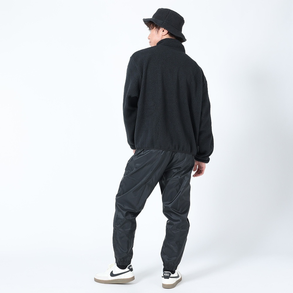 ナイキ（NIKE）（メンズ）クラブ フリース ウィンタライズド ジャケット FB8387-010