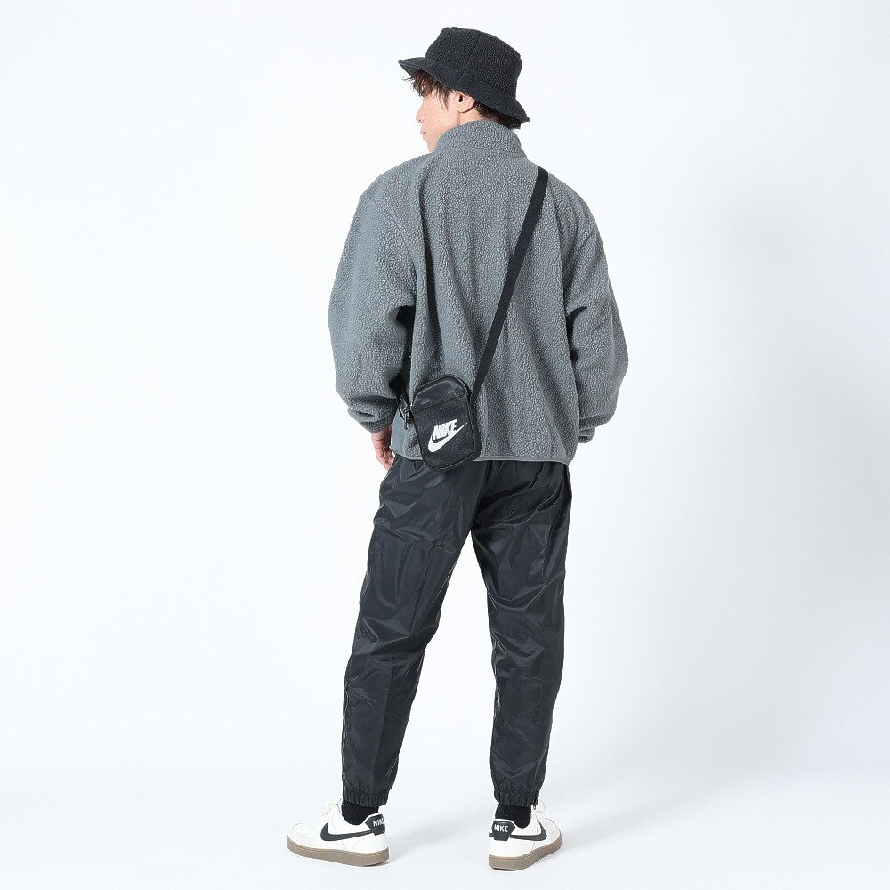 ナイキ（NIKE）（メンズ）クラブ フリース ウィンタライズド ジャケット FB8387-068