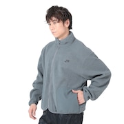 ナイキ(NIKE)(メンズ)クラブ フリース ウィンタライズド ジャケット FB8387-068