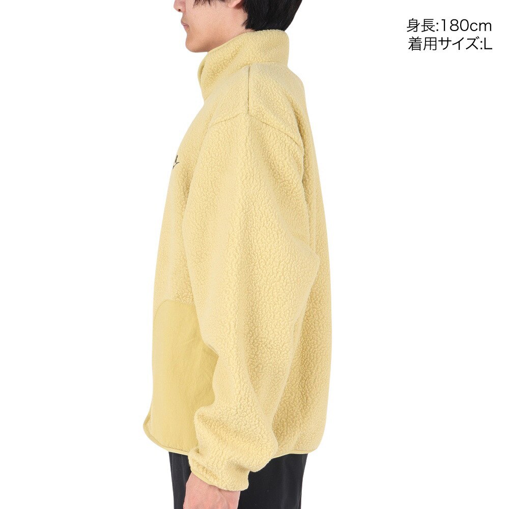 ナイキ（NIKE）（メンズ）クラブ フリース ウィンタライズド ジャケット FB8387-720