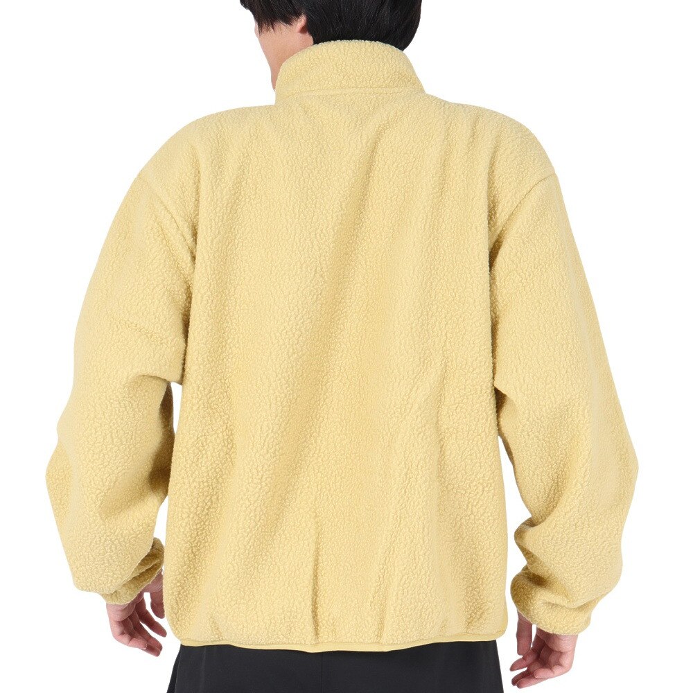 ナイキ（NIKE）（メンズ）クラブ フリース ウィンタライズド ジャケット FB8387-720