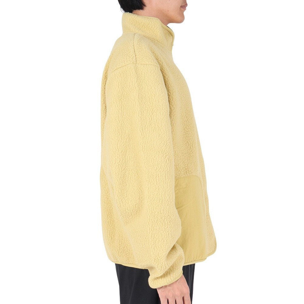 ナイキ（NIKE）（メンズ）クラブ フリース ウィンタライズド ジャケット FB8387-720