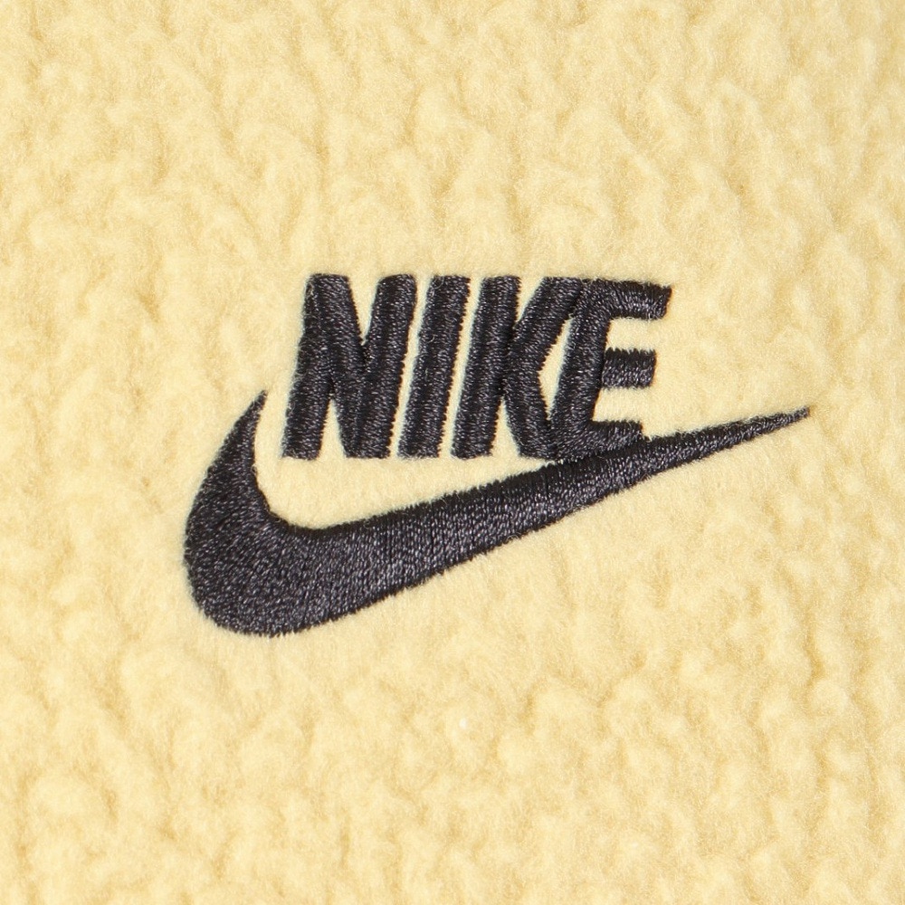 ナイキ（NIKE）（メンズ）クラブ フリース ウィンタライズド ジャケット FB8387-720