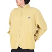 ナイキ(NIKE)(メンズ)クラブ フリース ウィンタライズド ジャケット FB8387-720
