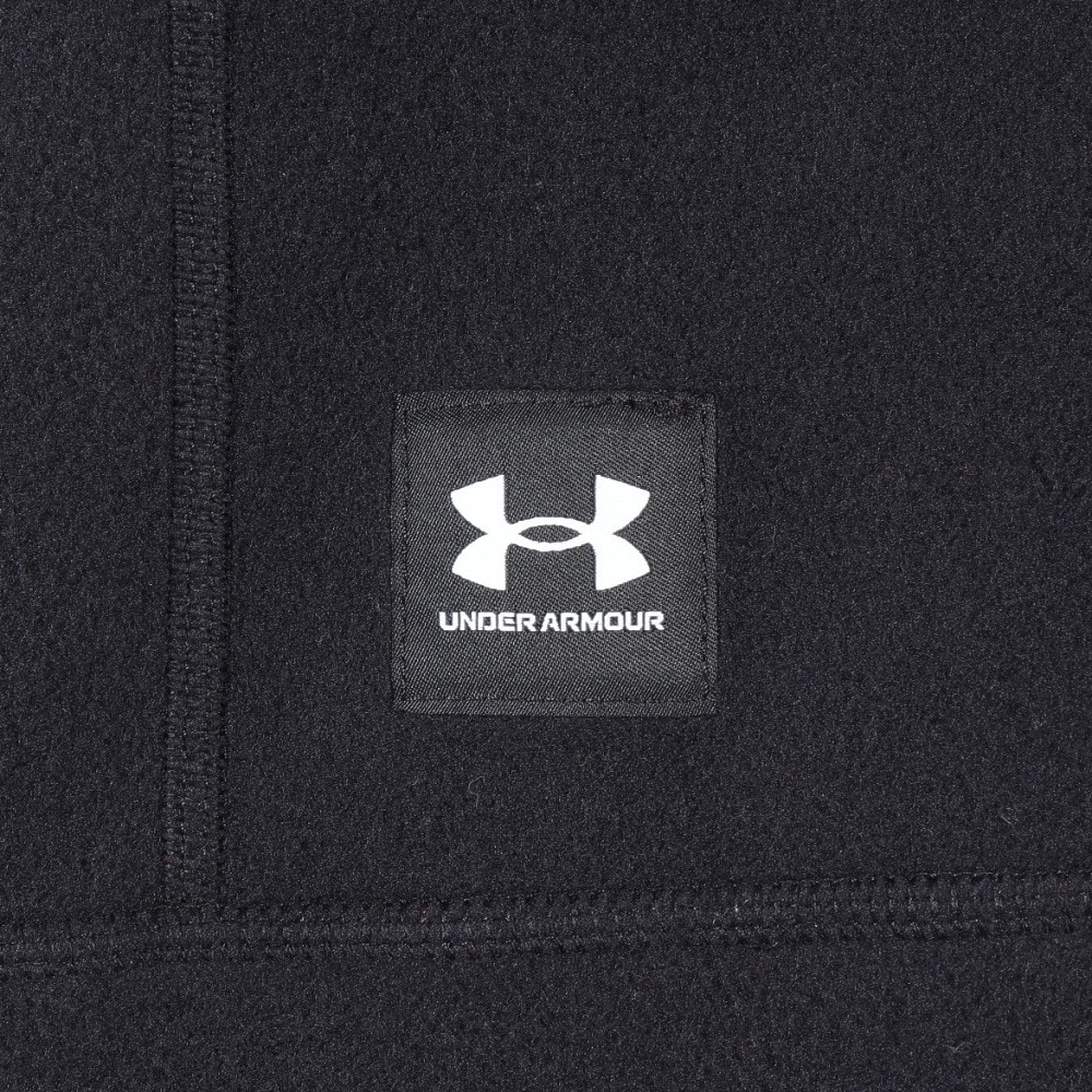 アンダーアーマー（UNDER ARMOUR）（メンズ）エクスパンス フリース フルジップ ジャケット 1387693 001