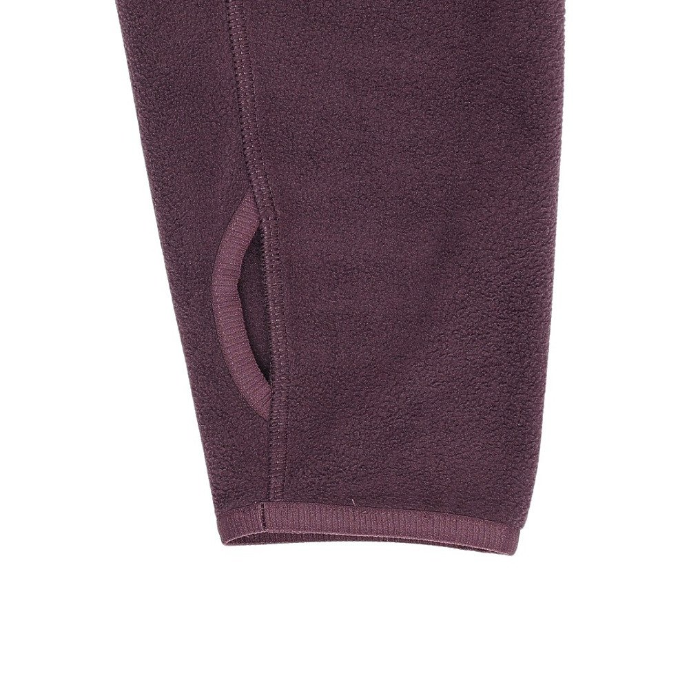 ニューバランス（new balance）（メンズ）フリースフルジップフーディ