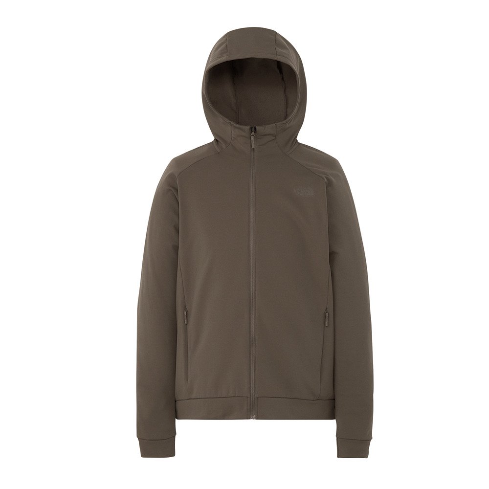 ザ・ノース・フェイス（THE NORTH FACE）（メンズ）サーマルライト