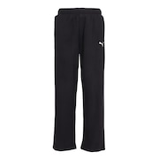 (メンズ)MWQ パンツ 636959 01 BLK