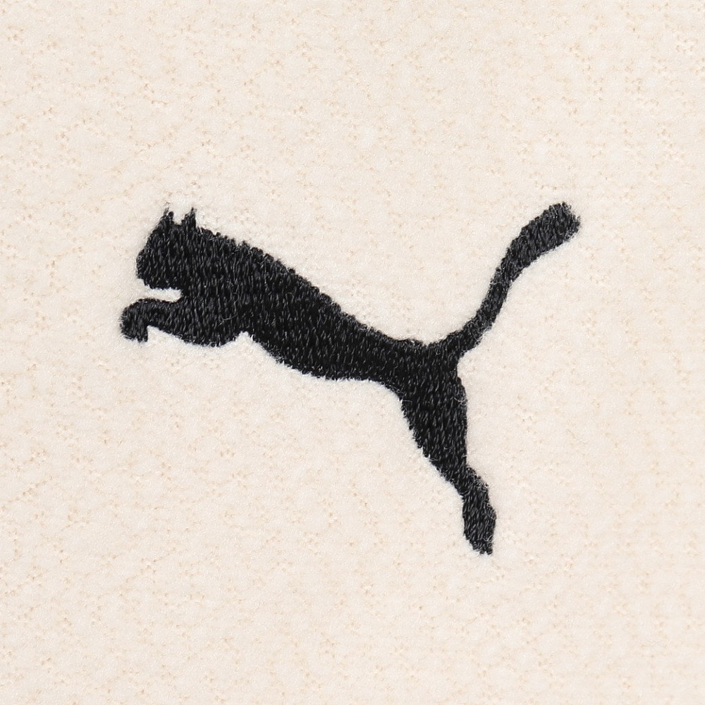プーマ（PUMA）（メンズ）MWQ パンツ 636959 87 OWHT