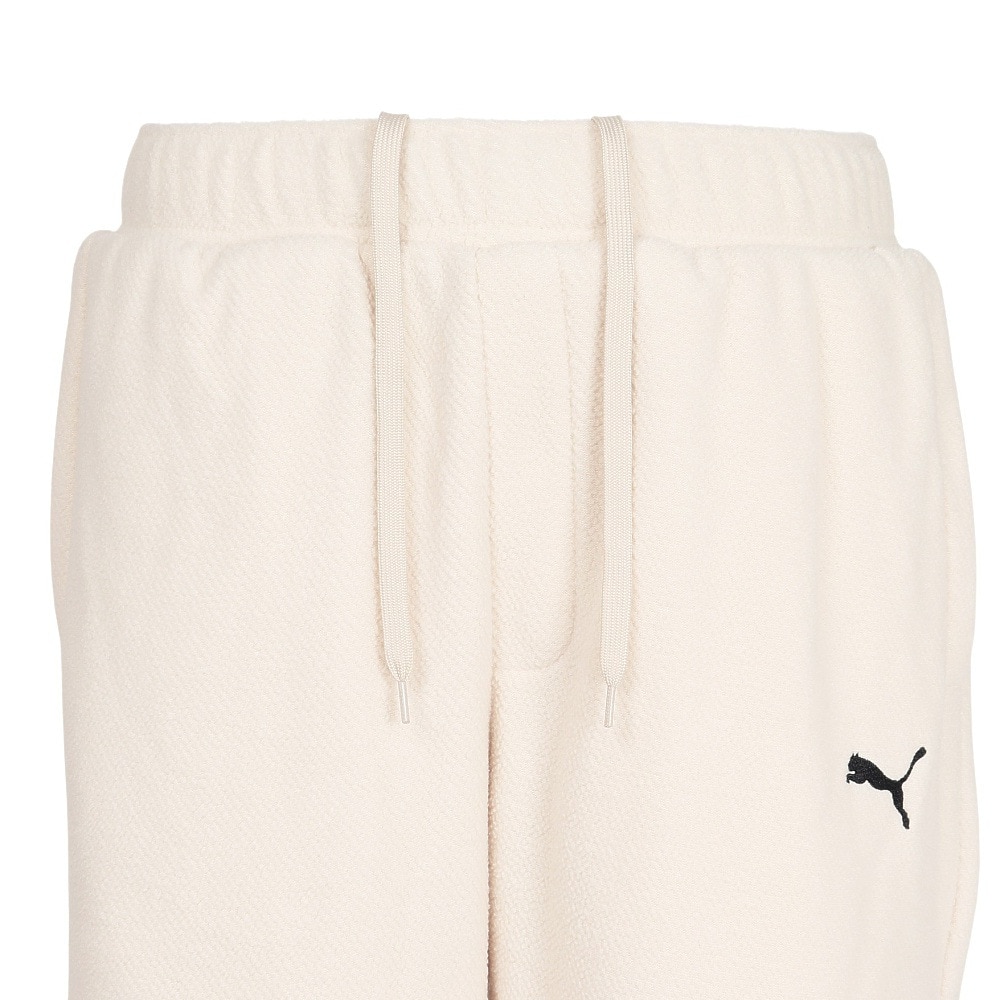 プーマ（PUMA）（メンズ）MWQ パンツ 636959 87 OWHT