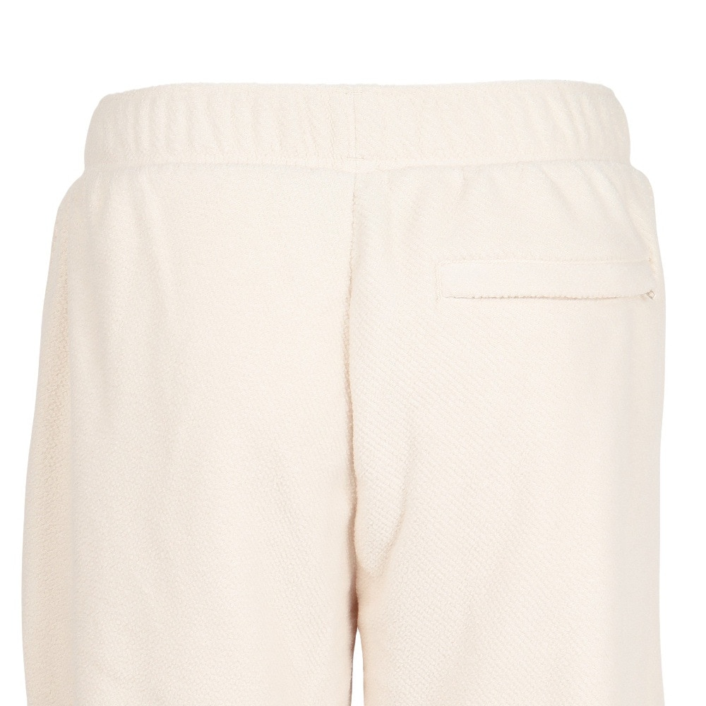 プーマ（PUMA）（メンズ）MWQ パンツ 636959 87 OWHT