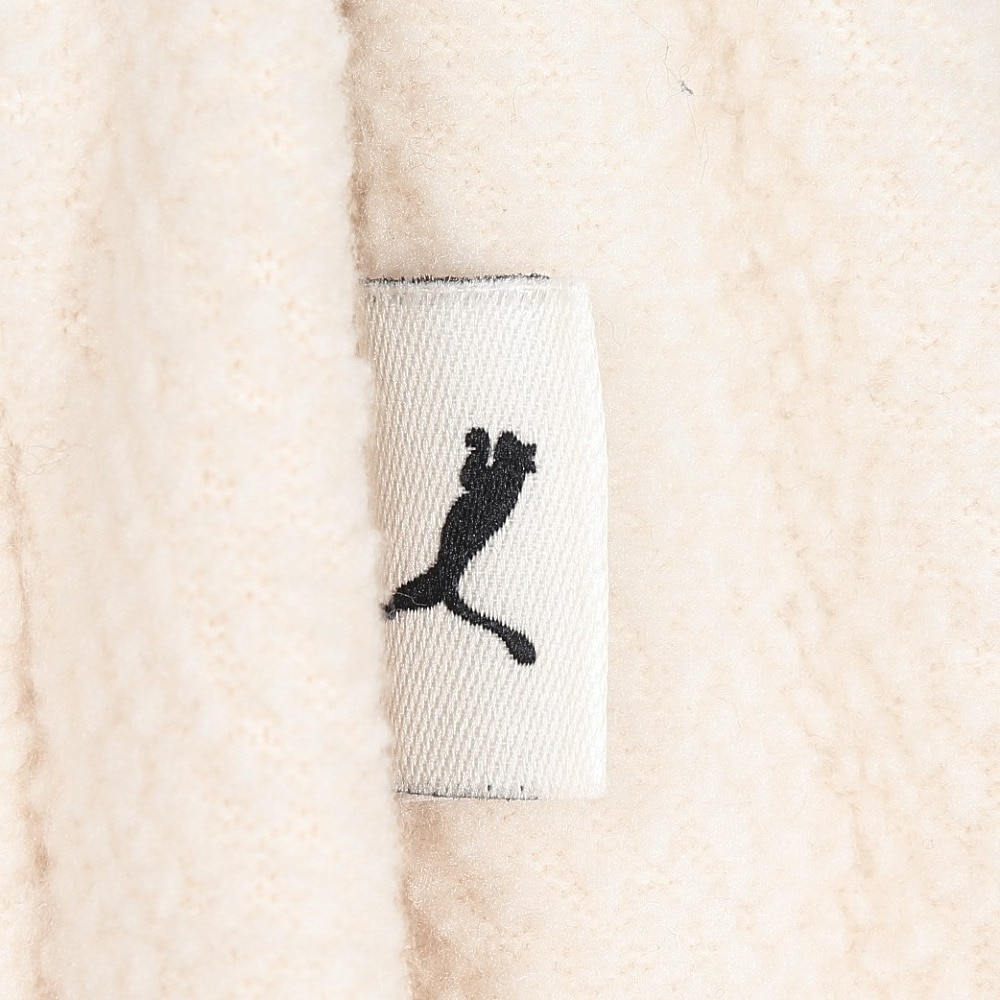 プーマ（PUMA）（メンズ）MWQ パンツ 636959 87 OWHT