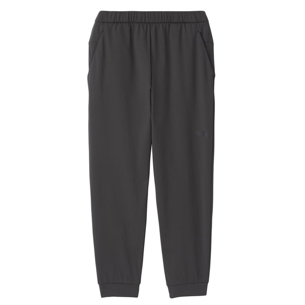 ザ・ノース・フェイス（THE NORTH FACE）（メンズ）サーマルライト アクションパンツ NB72582 AG