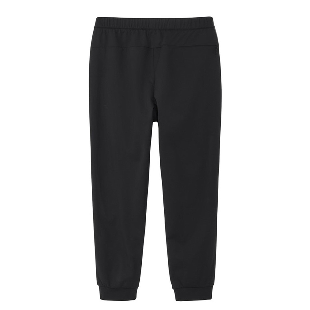 ザ・ノース・フェイス（THE NORTH FACE）（メンズ）サーマルライト アクションパンツ NB72582 K