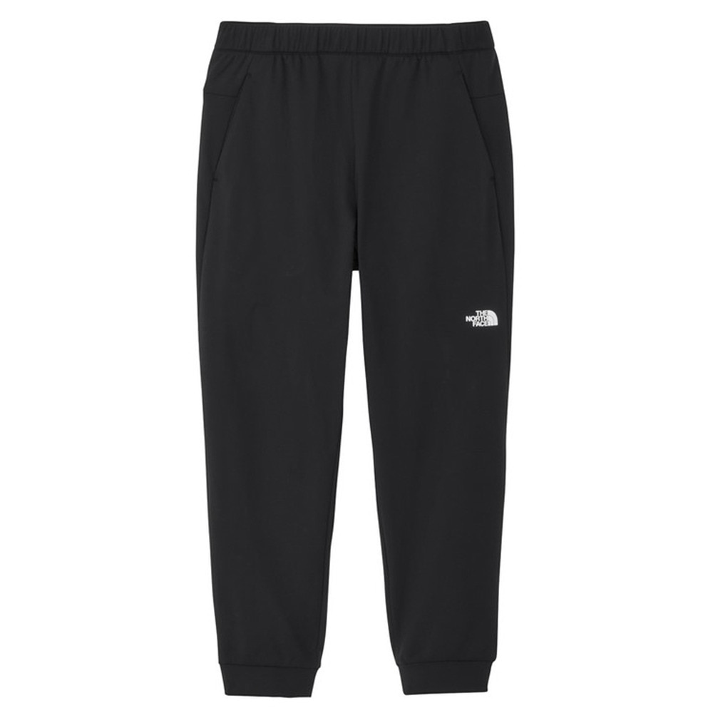 ザ・ノース・フェイス（THE NORTH FACE）（メンズ）サーマルライト アクションパンツ NB72582 K