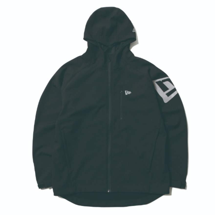 LIGHTSHELL JK BLK 12156021 オンライン価格
