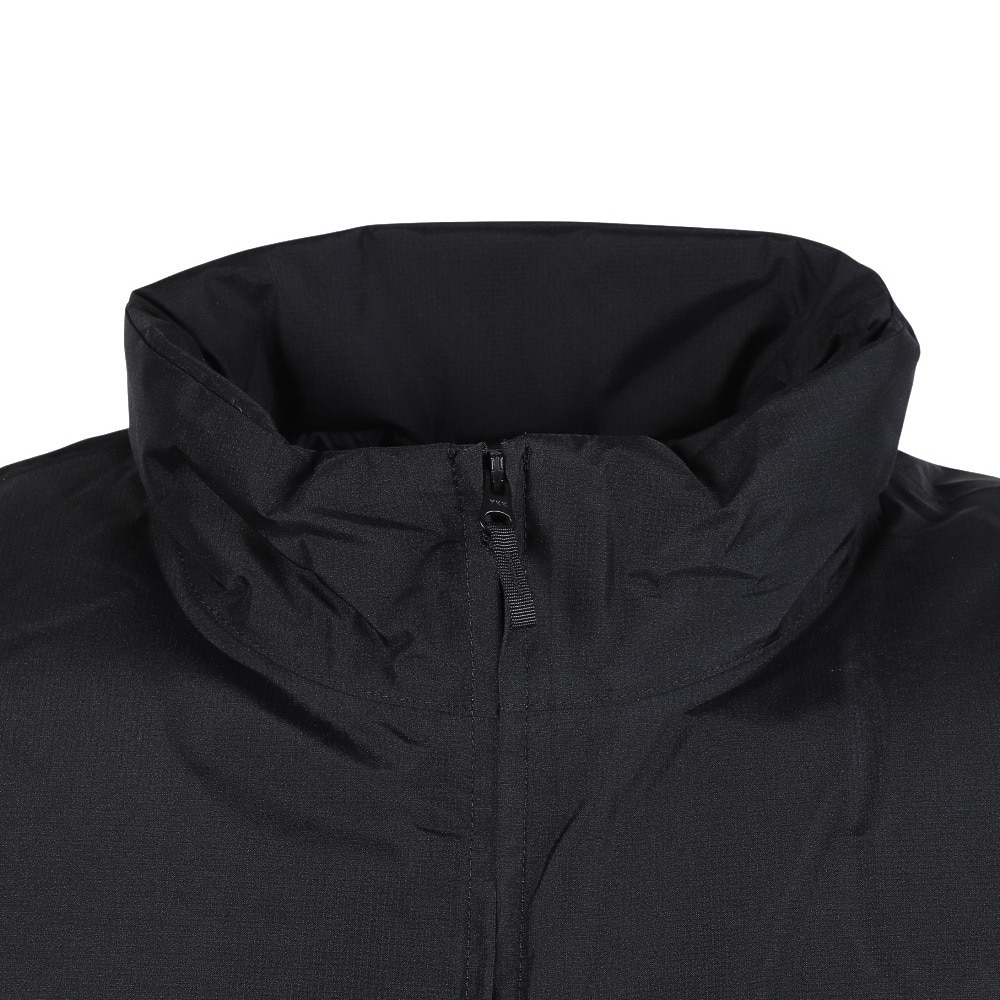 ザ・ノース・フェイス（THE NORTH FACE）（メンズ）GTX AXION INS