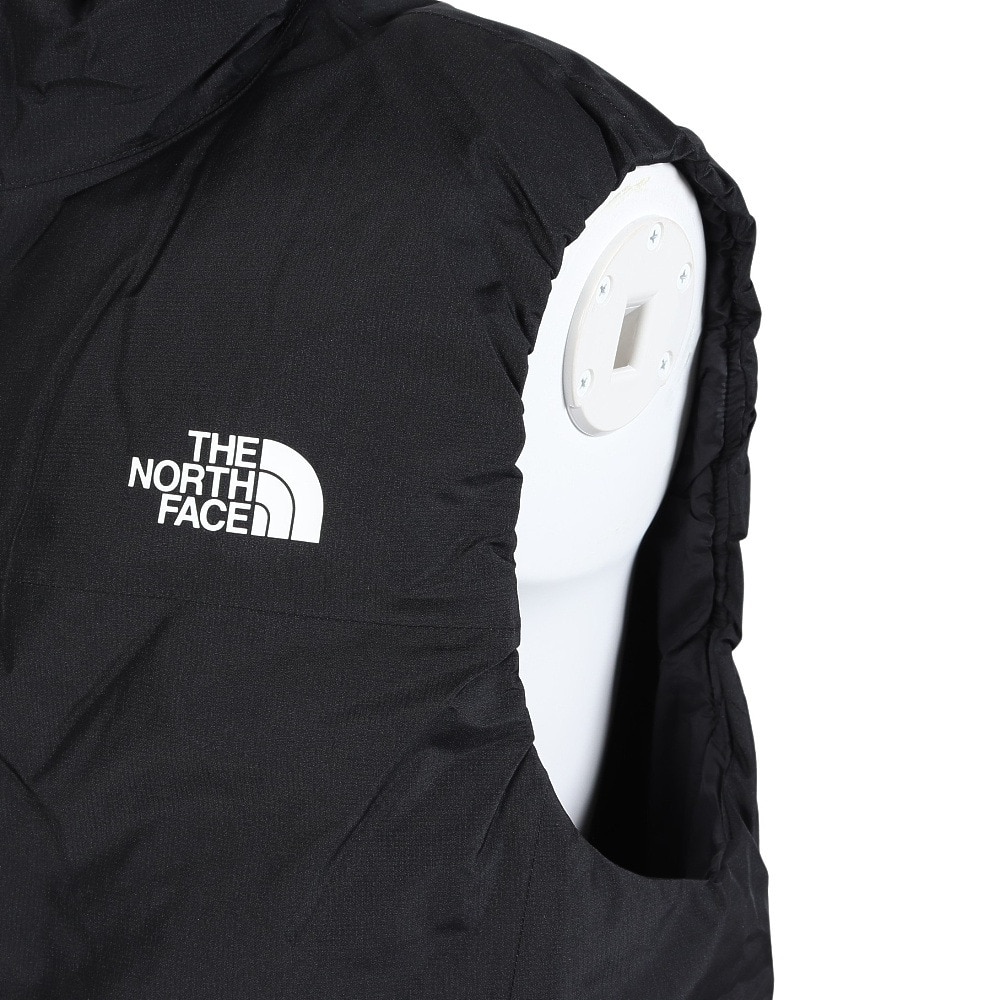 ザ・ノース・フェイス（THE NORTH FACE）（メンズ）GTX AXION INS