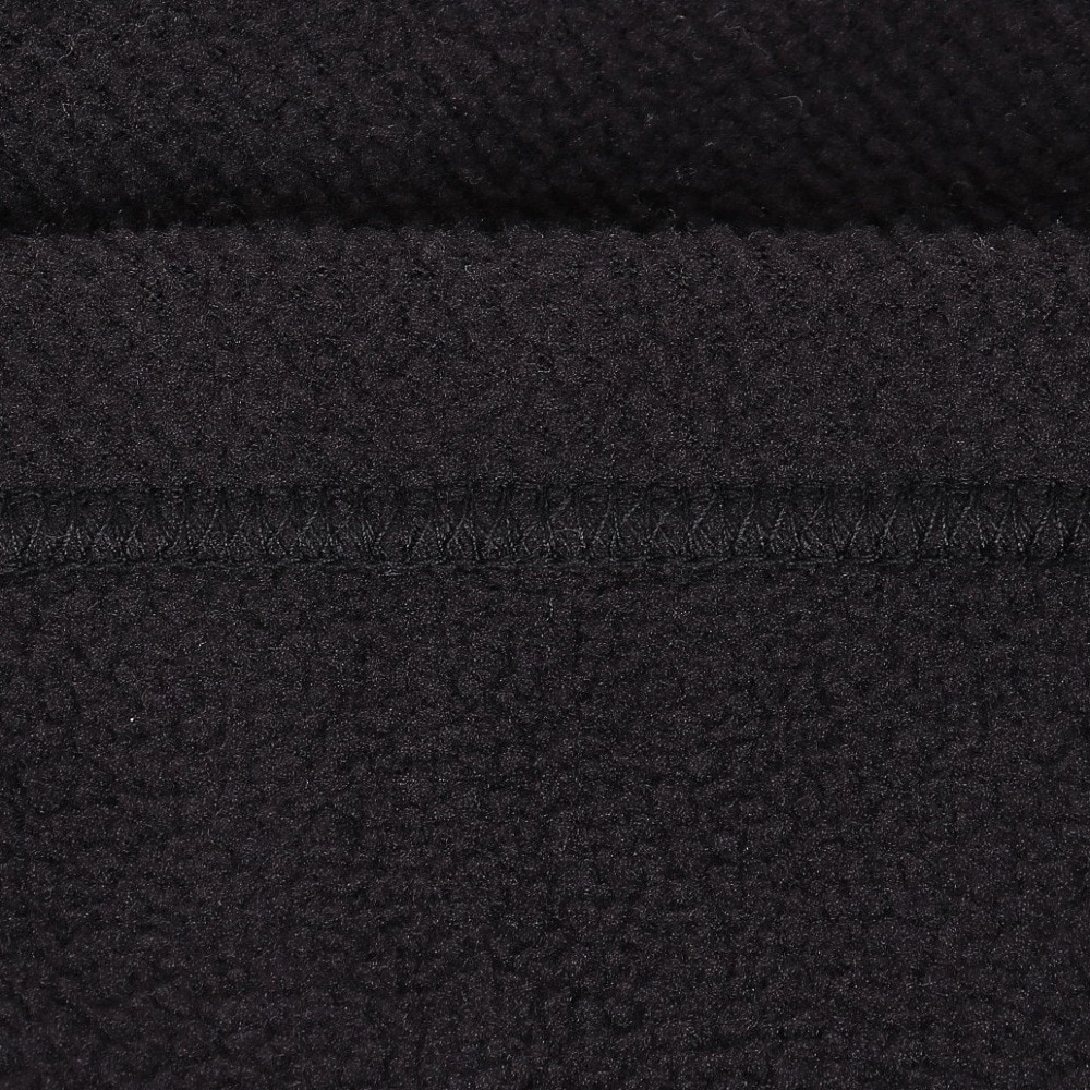 プーマ（PUMA）（メンズ）MWQ カーディガン 636958 01 BLK
