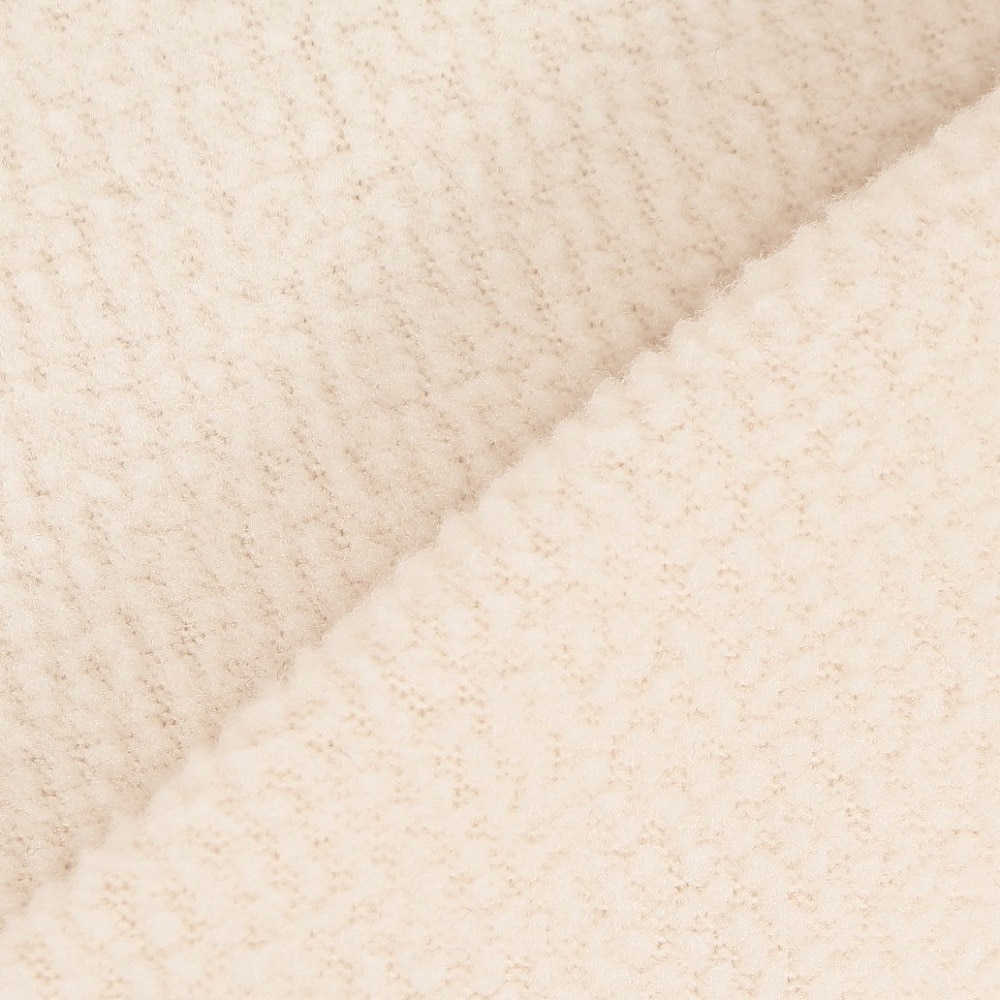プーマ（PUMA）（メンズ）MWQ カーディガン 636958 87 OWHT