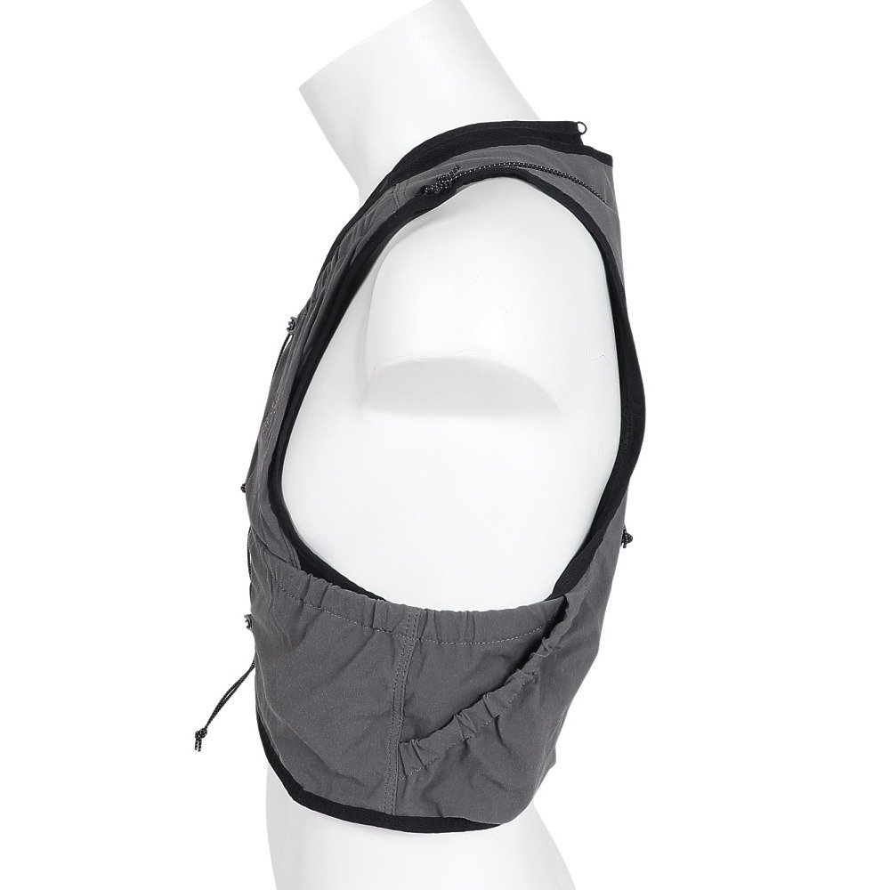 ザ・ノース・フェイス（THE NORTH FACE）（メンズ）GARベスト NM62618