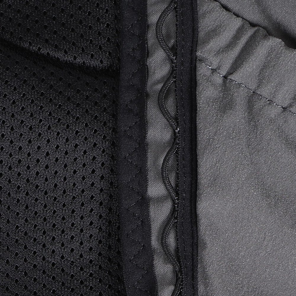 ザ・ノース・フェイス（THE NORTH FACE）（メンズ）GARベスト NM62618