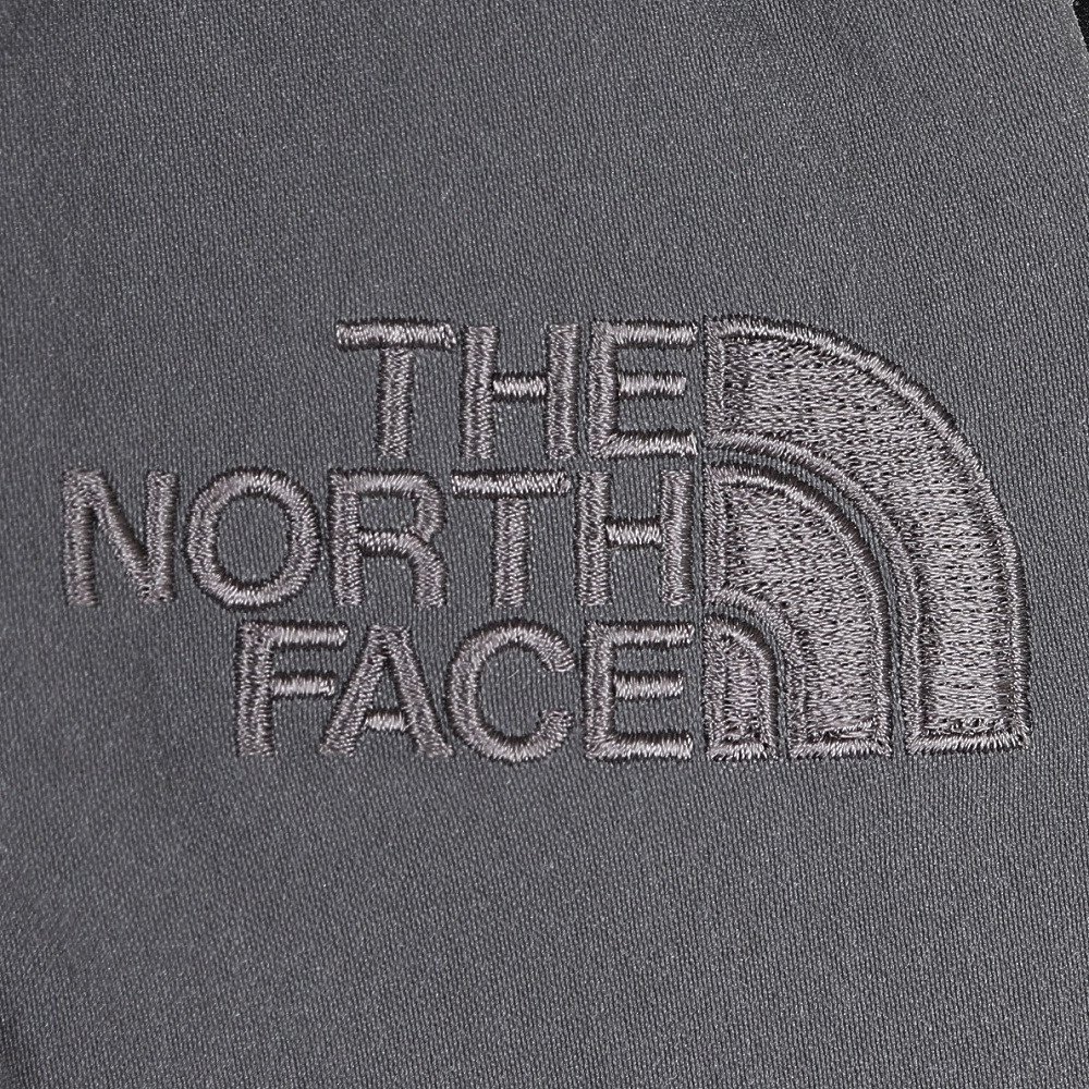 ザ・ノース・フェイス（THE NORTH FACE）（メンズ）GARベスト NM62618
