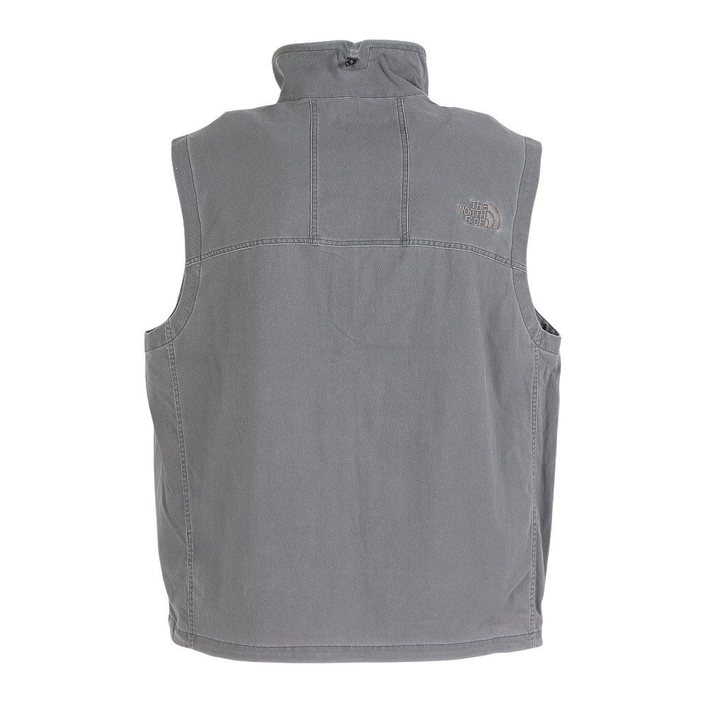 ザ・ノース・フェイス（THE NORTH FACE）（メンズ）GAR FAD SFTSHL