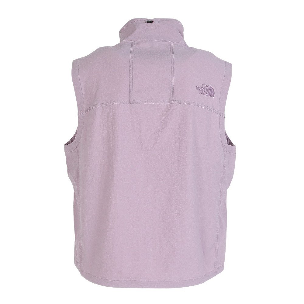 ザ・ノース・フェイス（THE NORTH FACE）（メンズ）GAR FAD SFTSHL