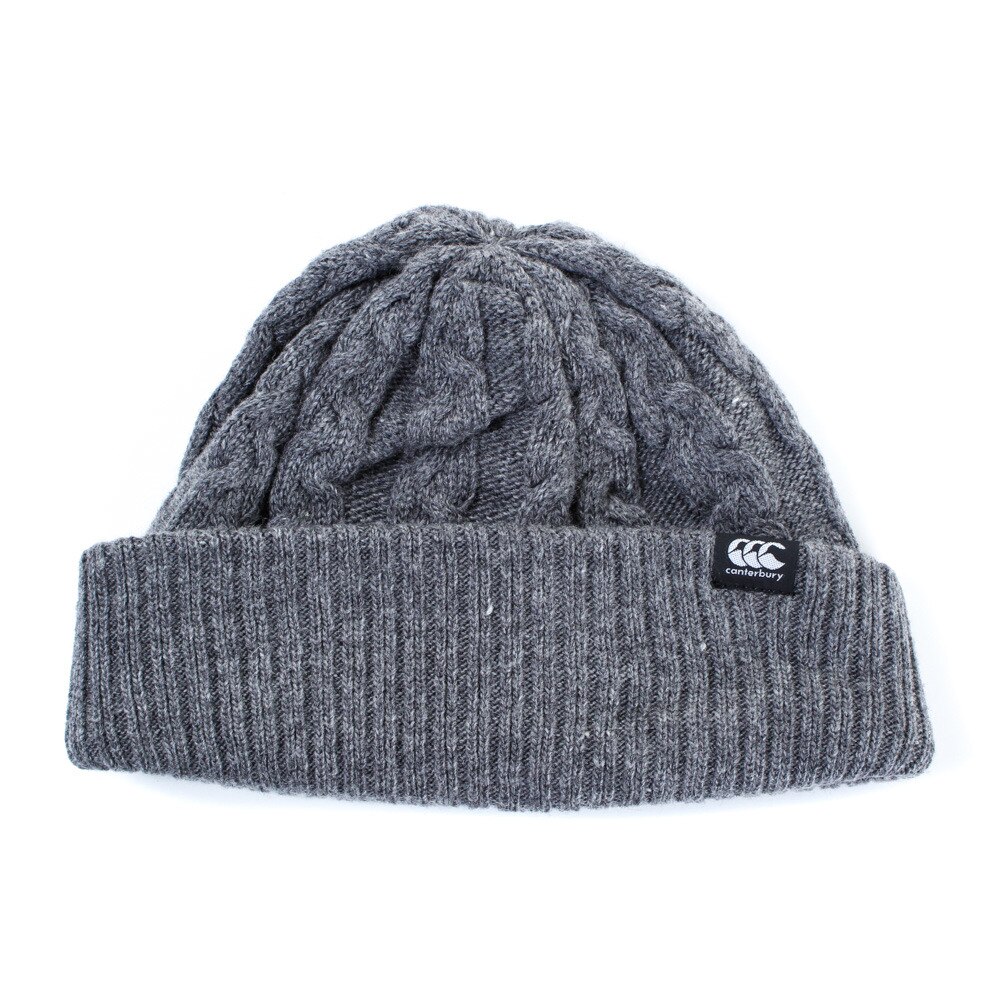  ニットキャップ AC08855 17 オンライン価格
