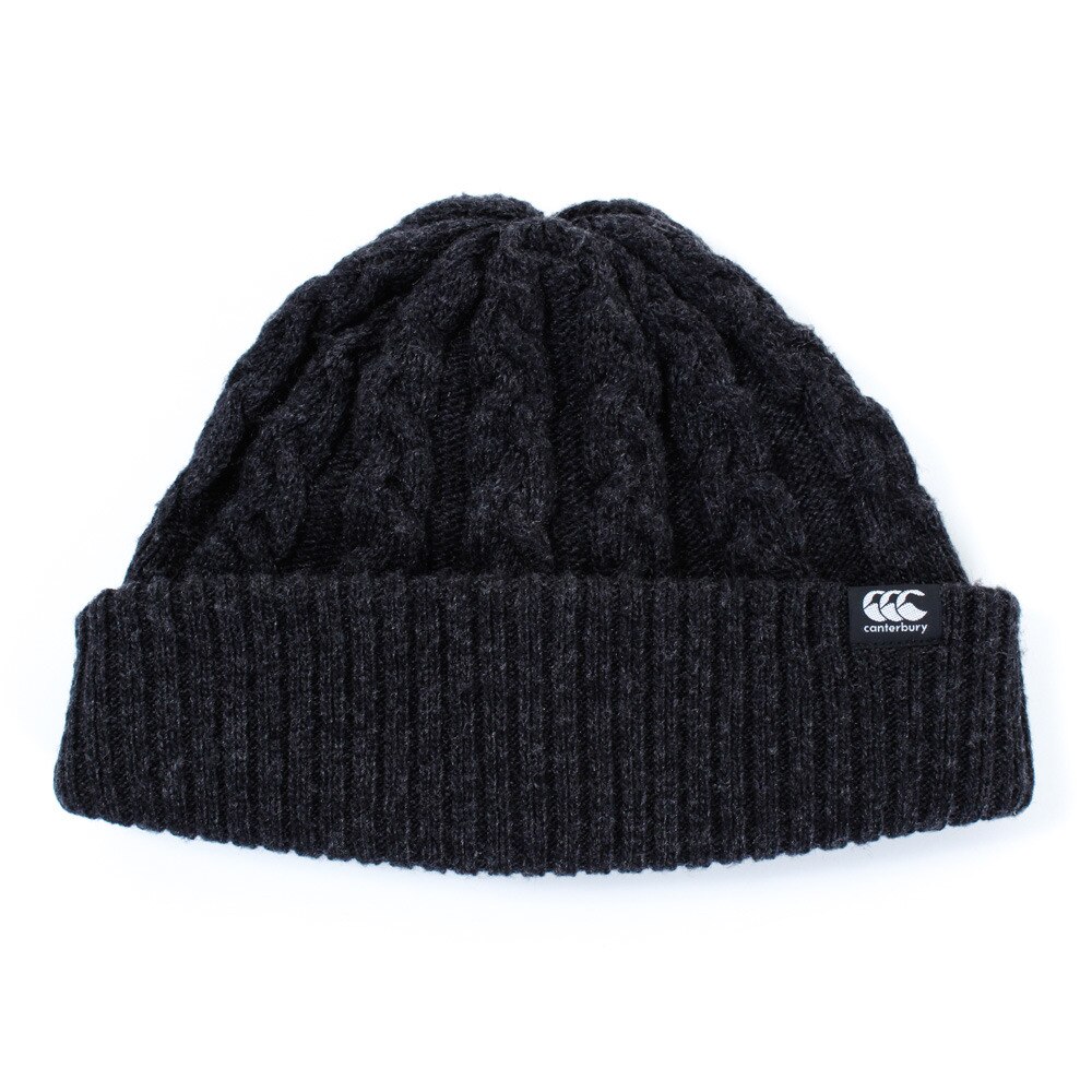  ニットキャップ AC08855 19 オンライン価格