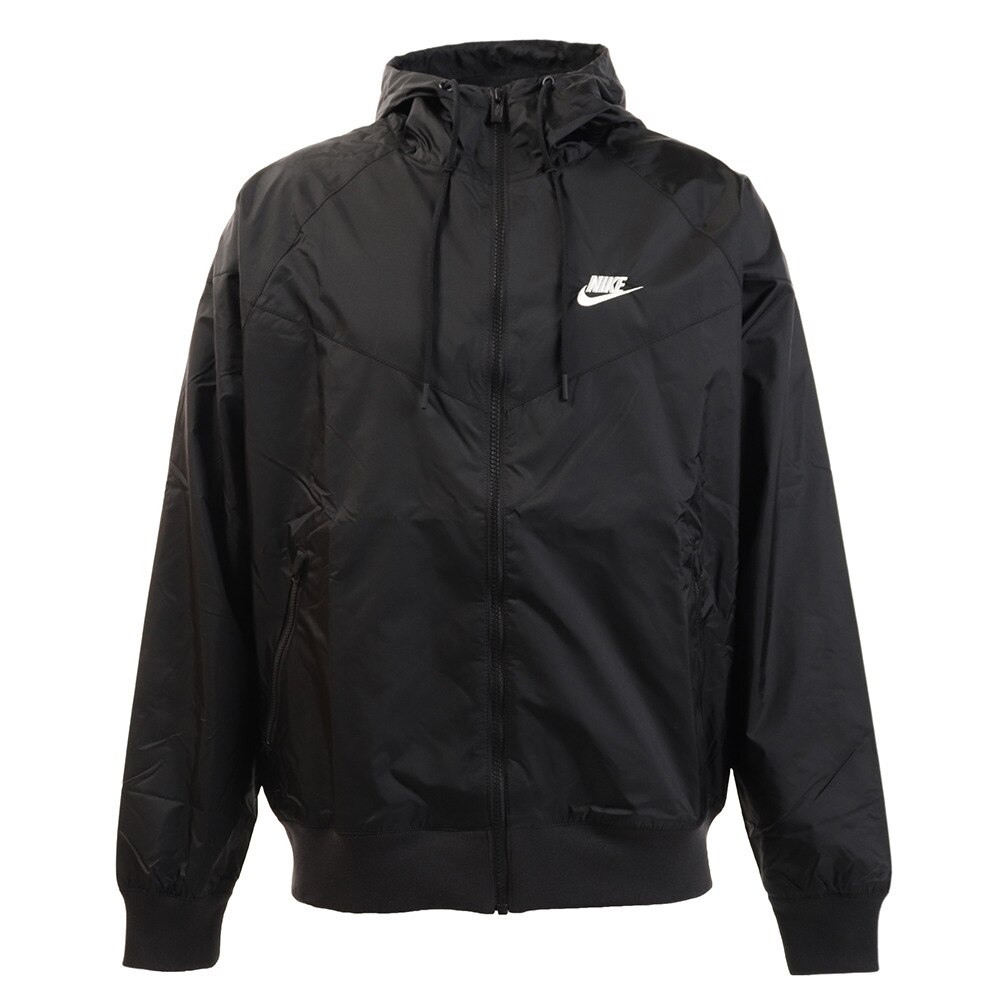  ウィンドランナー ジャケット AR2192-010SU19 オンライン価格