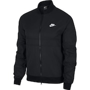 ナイキ（NIKE）（メンズ）CE プレイヤーズ ウーブン ジャケット CU4312-010 オンライン価格