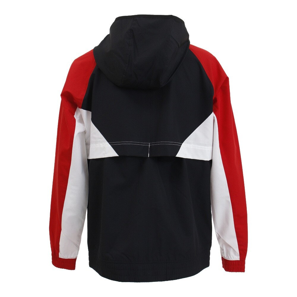 ニューバランス（new balance）（メンズ）ウィンドブレーカー AMJ03502REP オンライン価格