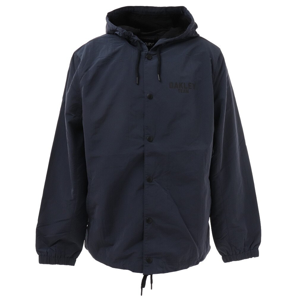  75HOODIE COACH ジャケット 412800-6FB オンライン価格