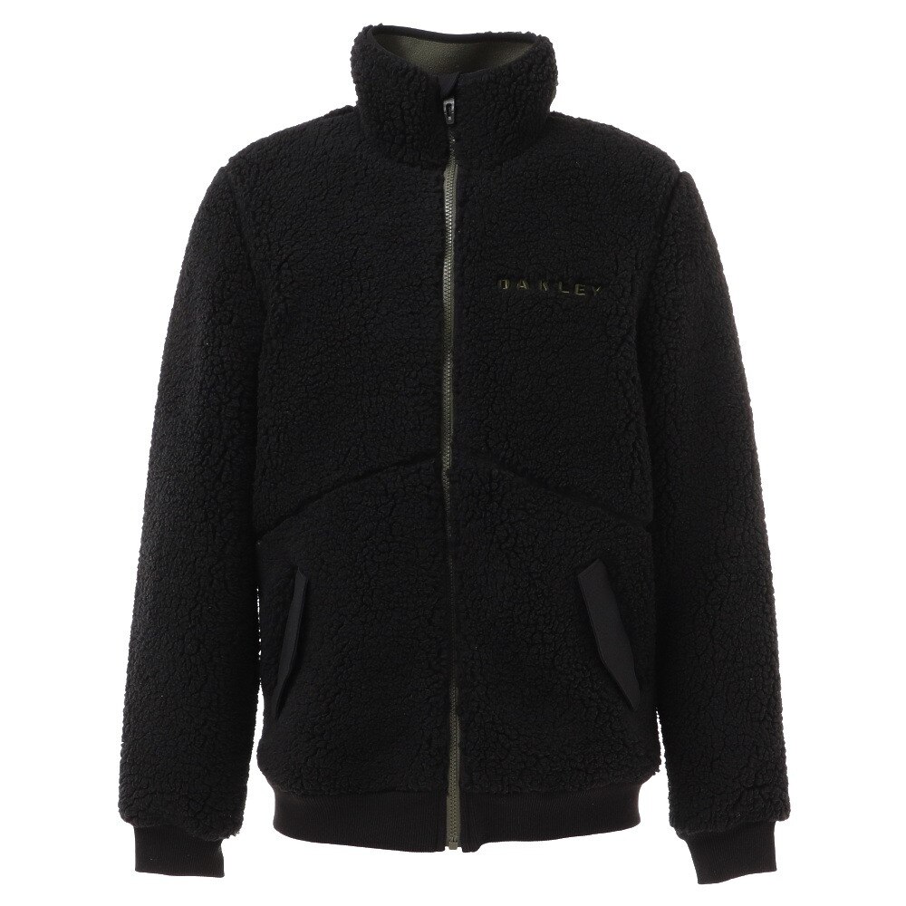  THERMAL フリース 20 461773-02E オンライン価格