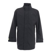 プーマ（PUMA）（メンズ）STYLE TECH ウーブンコート 847954 01 BLK
