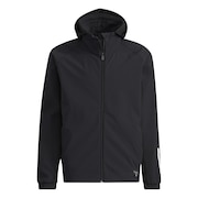 アディダス（adidas）（メンズ）ID 2.0 ウォーム ウインドジャケット JIB81-H40880