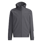 アディダス（adidas）（メンズ）ID 2.0 ウォーム ウインドジャケット JIB81-H40881
