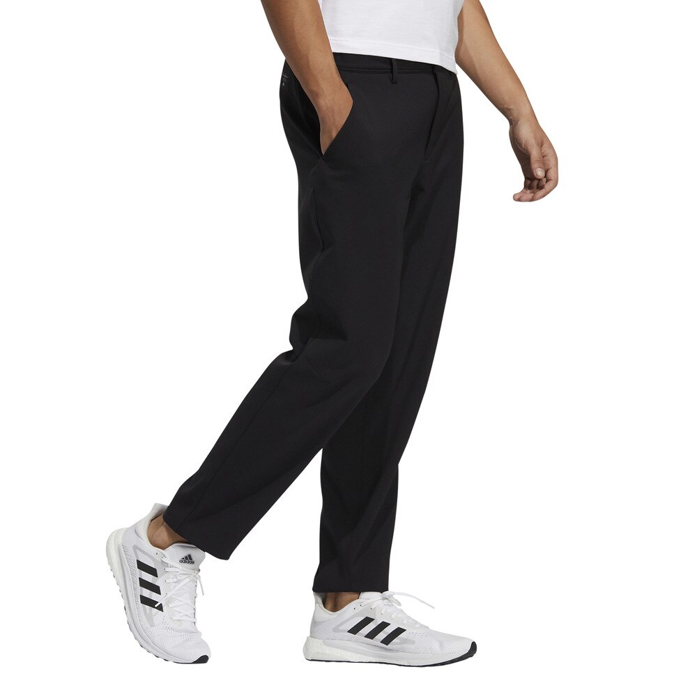 890訳あり adidas パンツ スポーツ 運動 練習