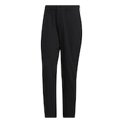 アディダス（adidas）（メンズ）ID 2.0 ウォーム ウインドパンツ JIB87-H40886