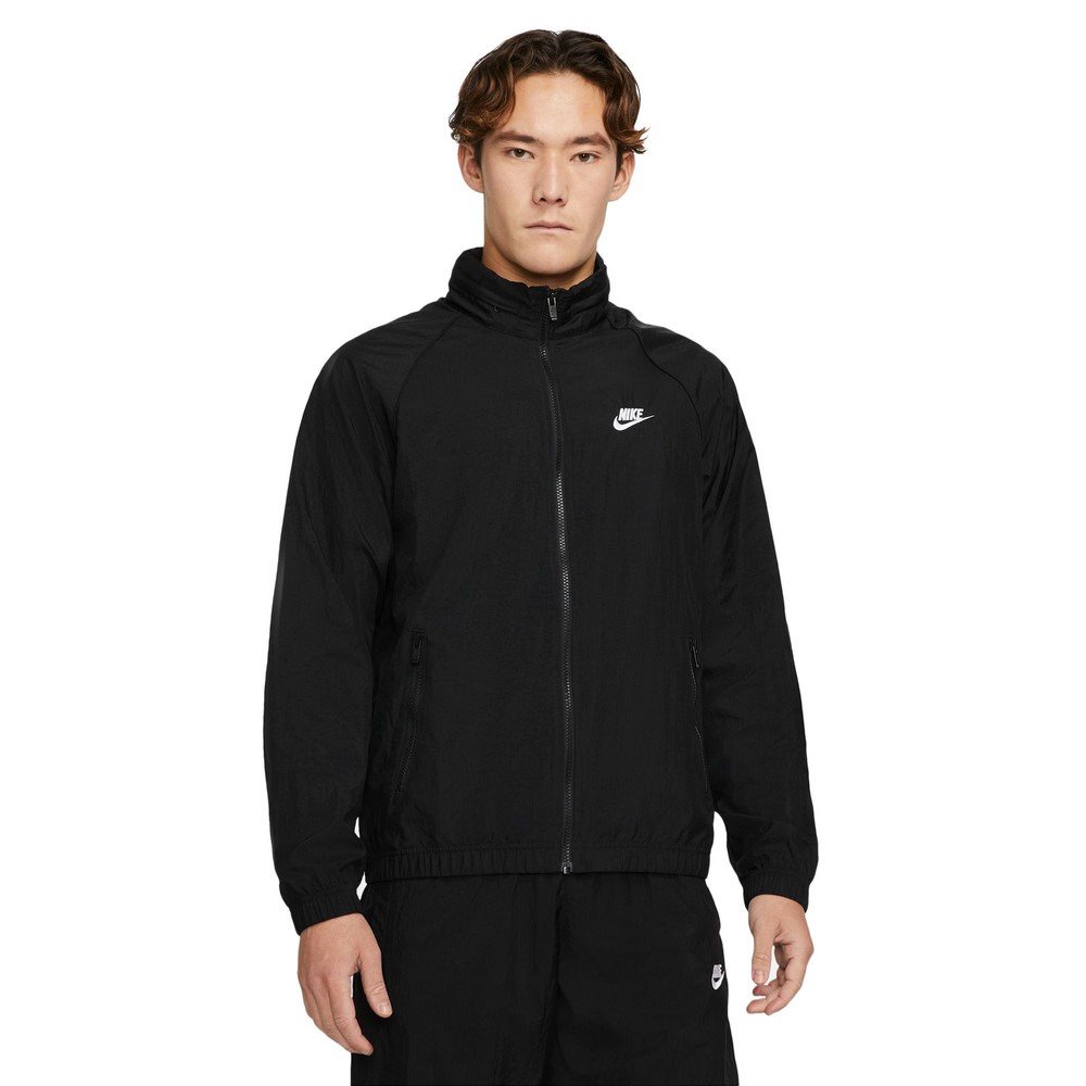 ナイロン ナイキ パーカーの通販 価格比較 価格 Com