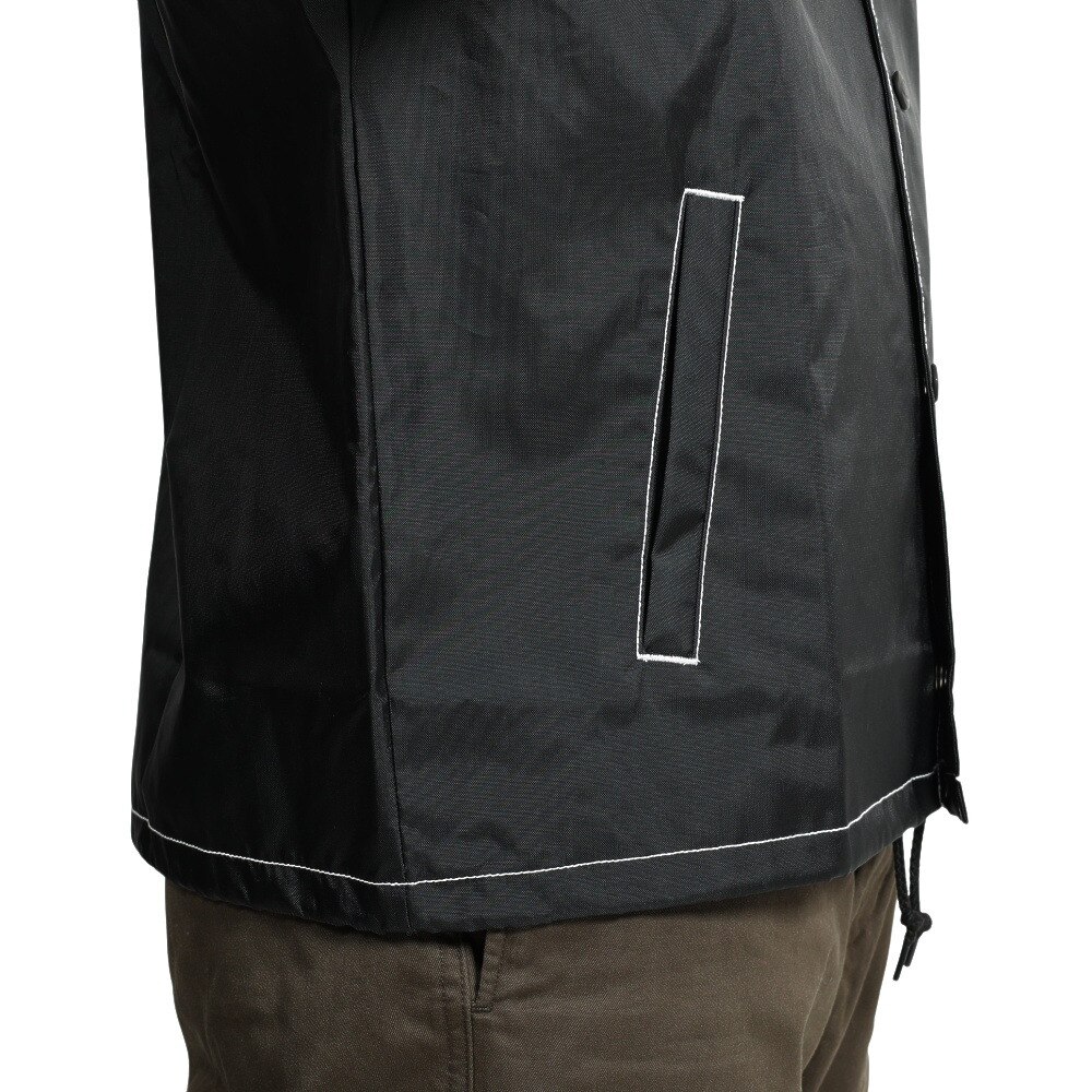 チャンピオン-ヘリテイジ（CHAMPION-HERITAGE）（メンズ）コーチジャケット C3-T606 090