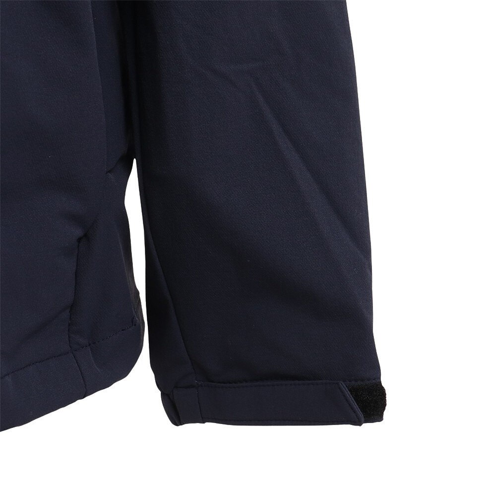 オークリー｜ENH SOFTSHELL ジャケット FOA404114-6AC - スポーツ用品はスーパースポーツゼビオ